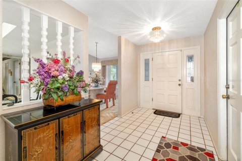 House in Bradenton, Florida 3 bedrooms, 171.59 sq.m. № 1765603 - photo 6