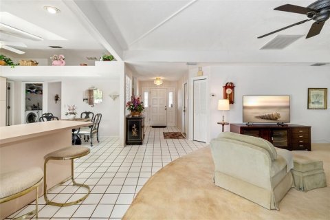 House in Bradenton, Florida 3 bedrooms, 171.59 sq.m. № 1765603 - photo 11