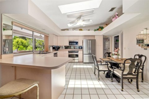 House in Bradenton, Florida 3 bedrooms, 171.59 sq.m. № 1765603 - photo 13