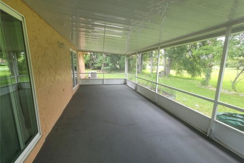 Villa ou maison à louer à Orlando, Floride: 2 chambres, 143.07 m2 № 2406350 - photo 22