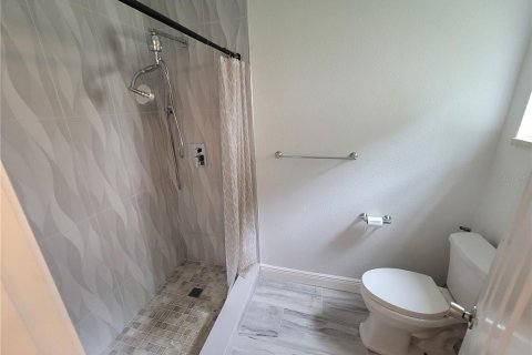 Villa ou maison à louer à Orlando, Floride: 2 chambres, 143.07 m2 № 2406350 - photo 19