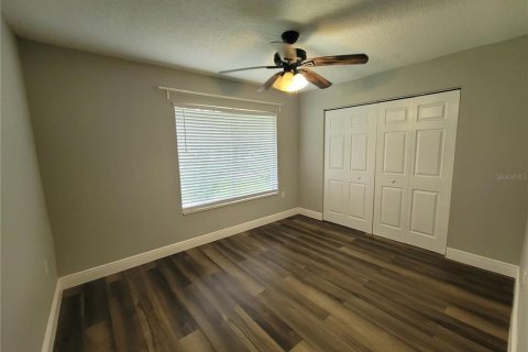 Villa ou maison à louer à Orlando, Floride: 2 chambres, 143.07 m2 № 2406350 - photo 15