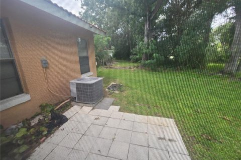 Villa ou maison à louer à Orlando, Floride: 2 chambres, 143.07 m2 № 2406350 - photo 24