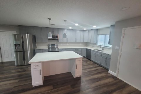 Villa ou maison à louer à Orlando, Floride: 2 chambres, 143.07 m2 № 2406350 - photo 7
