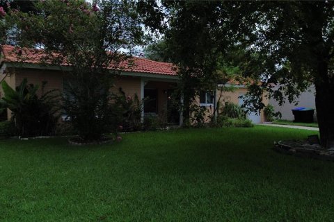 Villa ou maison à louer à Orlando, Floride: 2 chambres, 143.07 m2 № 2406350 - photo 30