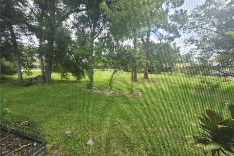 Villa ou maison à louer à Orlando, Floride: 2 chambres, 143.07 m2 № 2406350 - photo 23