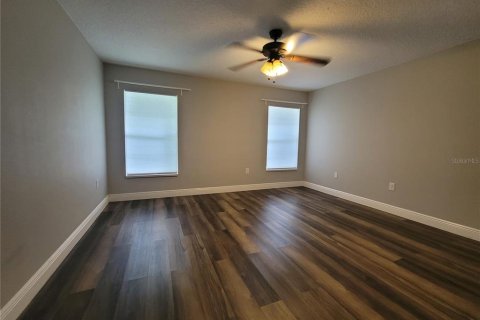 Villa ou maison à louer à Orlando, Floride: 2 chambres, 143.07 m2 № 2406350 - photo 14