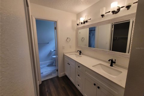 Villa ou maison à louer à Orlando, Floride: 2 chambres, 143.07 m2 № 2406350 - photo 18