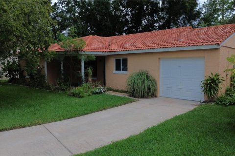 Villa ou maison à louer à Orlando, Floride: 2 chambres, 143.07 m2 № 2406350 - photo 29