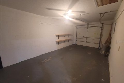 Villa ou maison à louer à Orlando, Floride: 2 chambres, 143.07 m2 № 2406350 - photo 21