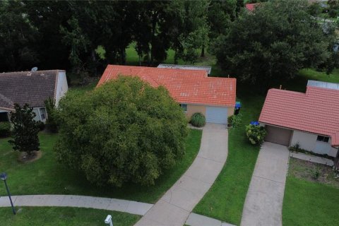 Villa ou maison à louer à Orlando, Floride: 2 chambres, 143.07 m2 № 2406350 - photo 27