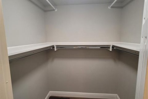 Villa ou maison à louer à Orlando, Floride: 2 chambres, 143.07 m2 № 2406350 - photo 16
