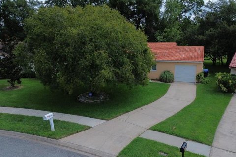 Villa ou maison à louer à Orlando, Floride: 2 chambres, 143.07 m2 № 2406350 - photo 26