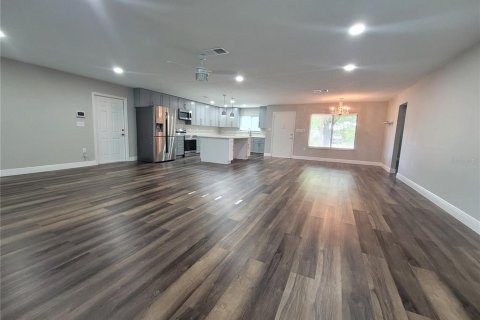 Villa ou maison à louer à Orlando, Floride: 2 chambres, 143.07 m2 № 2406350 - photo 11