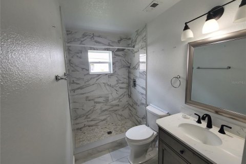 Villa ou maison à louer à Orlando, Floride: 2 chambres, 143.07 m2 № 2406350 - photo 17