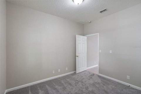 Casa en venta en DeLand, Florida, 3 dormitorios, 147.62 m2 № 1649136 - foto 16