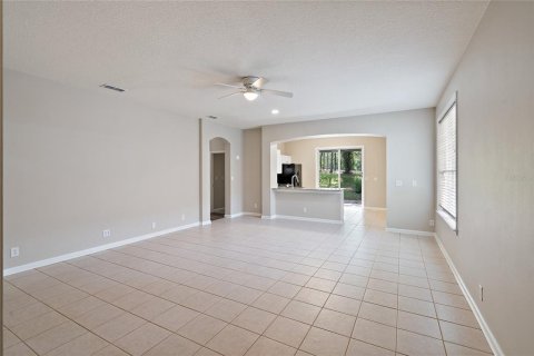 Casa en venta en DeLand, Florida, 3 dormitorios, 147.62 m2 № 1649136 - foto 19