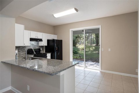Casa en venta en DeLand, Florida, 3 dormitorios, 147.62 m2 № 1649136 - foto 5