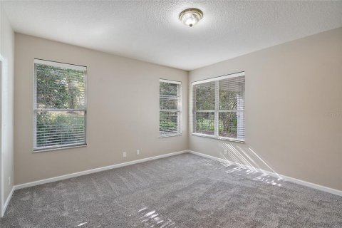 Casa en venta en DeLand, Florida, 3 dormitorios, 147.62 m2 № 1649136 - foto 8