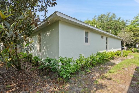 Casa en venta en DeLand, Florida, 3 dormitorios, 147.62 m2 № 1649136 - foto 26