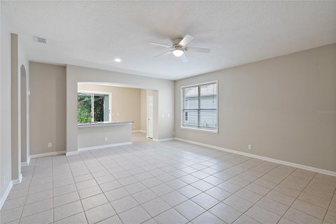 Casa en venta en DeLand, Florida, 3 dormitorios, 147.62 m2 № 1649136 - foto 17
