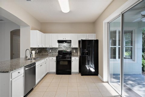 Casa en venta en DeLand, Florida, 3 dormitorios, 147.62 m2 № 1649136 - foto 4
