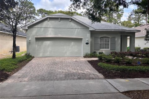 Casa en venta en DeLand, Florida, 3 dormitorios, 147.62 m2 № 1649136 - foto 1