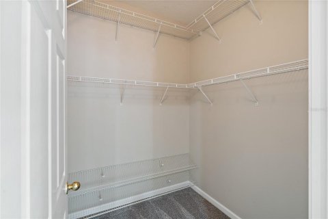 Casa en venta en DeLand, Florida, 3 dormitorios, 147.62 m2 № 1649136 - foto 21