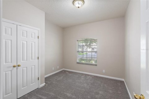 Casa en venta en DeLand, Florida, 3 dormitorios, 147.62 m2 № 1649136 - foto 15