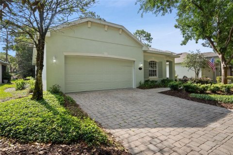 Casa en venta en DeLand, Florida, 3 dormitorios, 147.62 m2 № 1649136 - foto 2