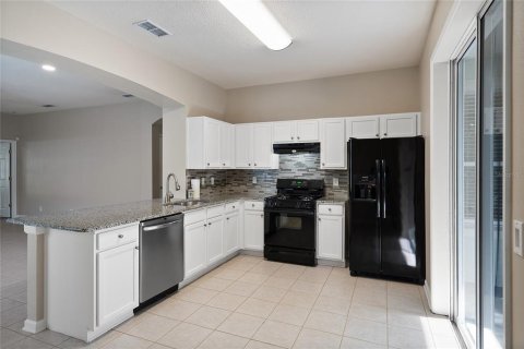 Casa en venta en DeLand, Florida, 3 dormitorios, 147.62 m2 № 1649136 - foto 3