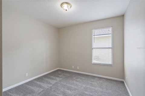 Casa en venta en DeLand, Florida, 3 dormitorios, 147.62 m2 № 1649136 - foto 12