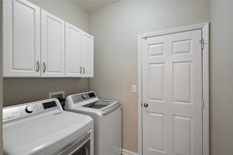 Casa en venta en DeLand, Florida, 3 dormitorios, 147.62 m2 № 1649136 - foto 11