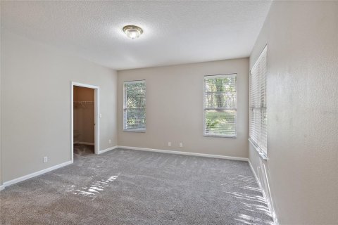 Casa en venta en DeLand, Florida, 3 dormitorios, 147.62 m2 № 1649136 - foto 6