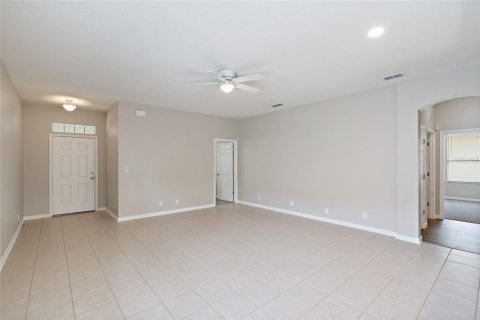 Casa en venta en DeLand, Florida, 3 dormitorios, 147.62 m2 № 1649136 - foto 18