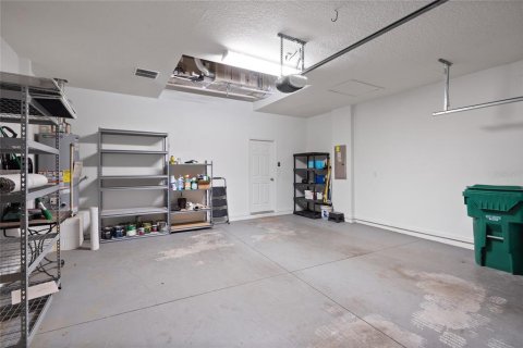 Casa en venta en DeLand, Florida, 3 dormitorios, 147.62 m2 № 1649136 - foto 23