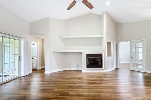 House in Ocala, Florida 4 bedrooms, 202.71 sq.m. № 1848557 - photo 7