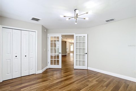 House in Ocala, Florida 4 bedrooms, 202.71 sq.m. № 1848557 - photo 26