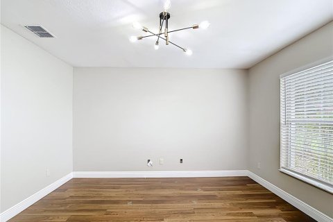 House in Ocala, Florida 4 bedrooms, 202.71 sq.m. № 1848557 - photo 24
