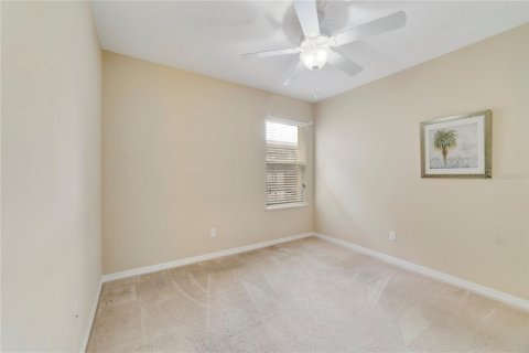 House in Clermont, Florida 3 bedrooms, 162.86 sq.m. № 1632001 - photo 21