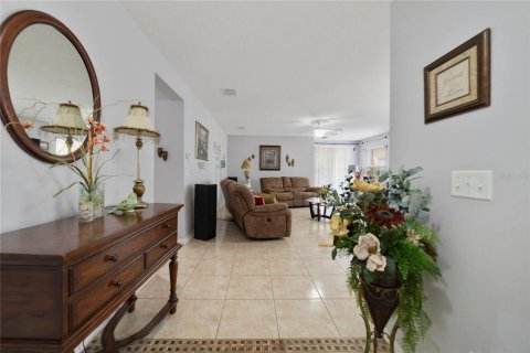 House in Clermont, Florida 3 bedrooms, 162.86 sq.m. № 1632001 - photo 3