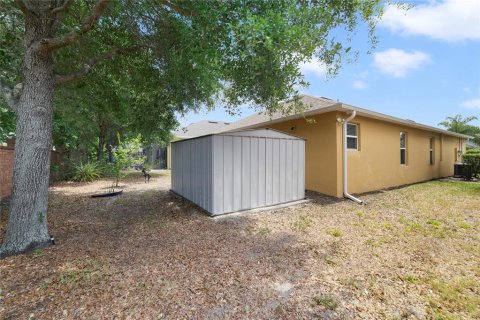 House in Clermont, Florida 3 bedrooms, 162.86 sq.m. № 1632001 - photo 28