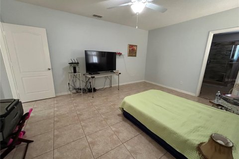 House in Clermont, Florida 3 bedrooms, 162.86 sq.m. № 1632001 - photo 15