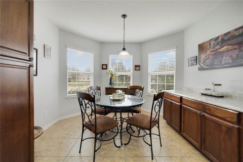 House in Clermont, Florida 3 bedrooms, 162.86 sq.m. № 1632001 - photo 10