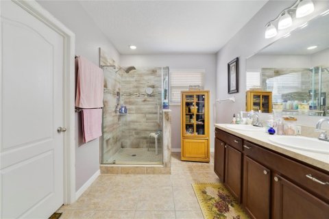 House in Clermont, Florida 3 bedrooms, 162.86 sq.m. № 1632001 - photo 17
