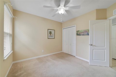 House in Clermont, Florida 3 bedrooms, 162.86 sq.m. № 1632001 - photo 20