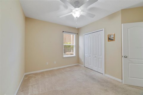 House in Clermont, Florida 3 bedrooms, 162.86 sq.m. № 1632001 - photo 19