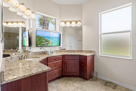 Villa ou maison à vendre à Parrish, Floride: 4 chambres, 306.58 m2 № 1723204 - photo 24