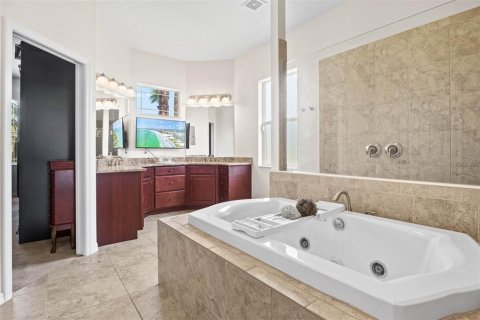 Villa ou maison à vendre à Parrish, Floride: 4 chambres, 306.58 m2 № 1723204 - photo 19