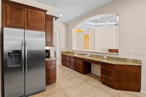 Villa ou maison à vendre à Parrish, Floride: 4 chambres, 306.58 m2 № 1723204 - photo 14